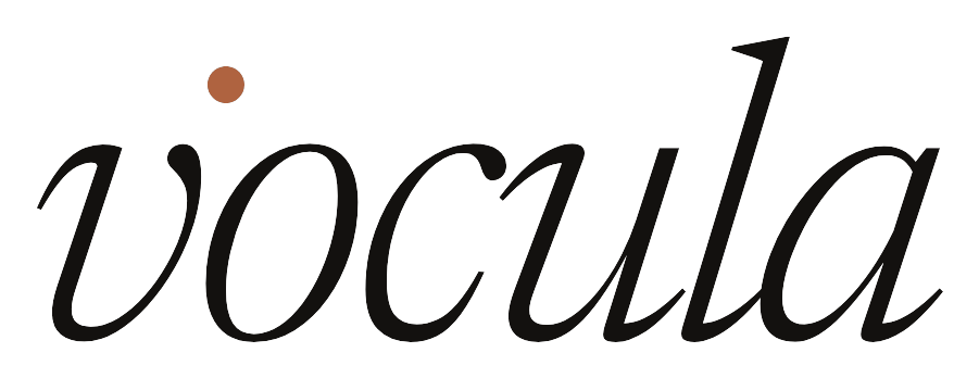 Vocula